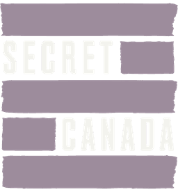 Secret Canadian Classification Secret Canada - A freedom of information project from The Globe and Mail